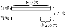 菁優(yōu)網