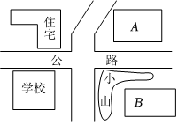 菁優(yōu)網(wǎng)