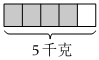 菁優(yōu)網