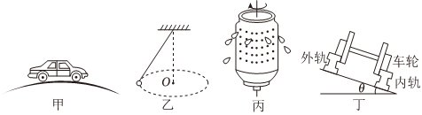 菁優(yōu)網