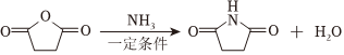 菁優(yōu)網