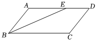 菁優(yōu)網(wǎng)