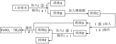 菁優(yōu)網