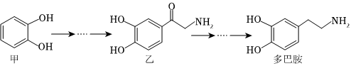 菁優(yōu)網