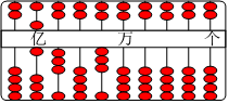 菁優(yōu)網