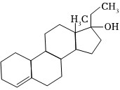 菁優(yōu)網