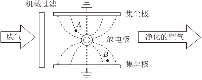 菁優(yōu)網