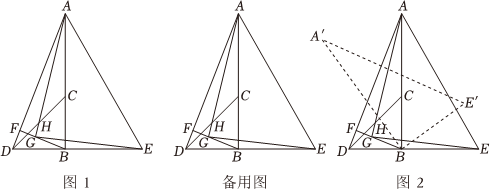 菁優(yōu)網