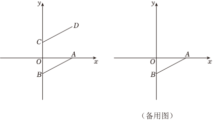 菁優(yōu)網