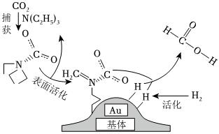 菁優(yōu)網