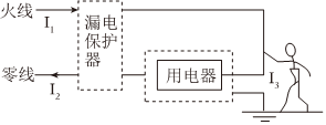 菁優(yōu)網