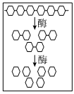 菁優(yōu)網