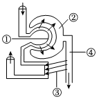 菁優(yōu)網(wǎng)