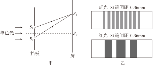 菁優(yōu)網