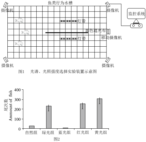 菁優(yōu)網