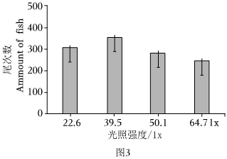 菁優(yōu)網