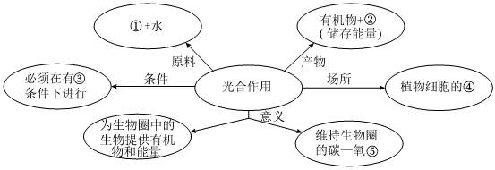 菁優(yōu)網(wǎng)