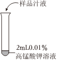 菁優(yōu)網