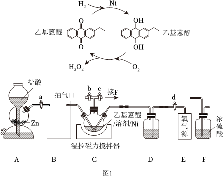 菁優(yōu)網(wǎng)