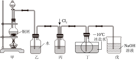 菁優(yōu)網(wǎng)