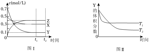 菁優(yōu)網