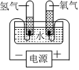 菁優(yōu)網