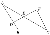 菁優(yōu)網(wǎng)