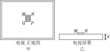 菁優(yōu)網