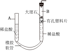 菁優(yōu)網