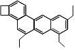 菁優(yōu)網