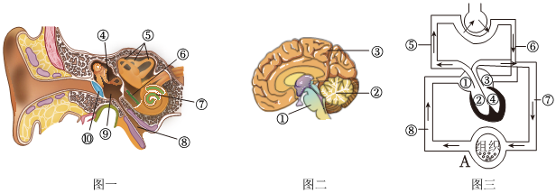 菁優(yōu)網