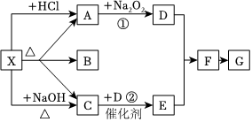 菁優(yōu)網