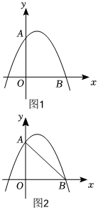 菁優(yōu)網