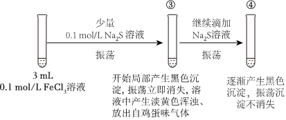 菁優(yōu)網