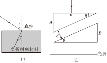 菁優(yōu)網