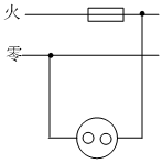 菁優(yōu)網