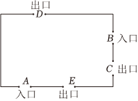 菁優(yōu)網(wǎng)