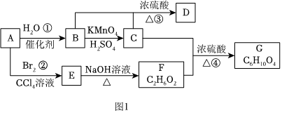 菁優(yōu)網