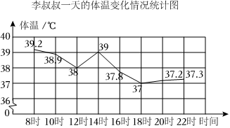 菁優(yōu)網