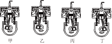 菁優(yōu)網(wǎng)