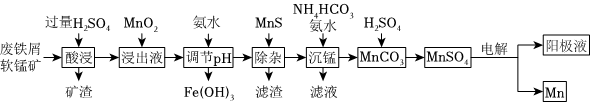 菁優(yōu)網