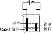 菁優(yōu)網