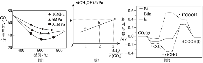 菁優(yōu)網