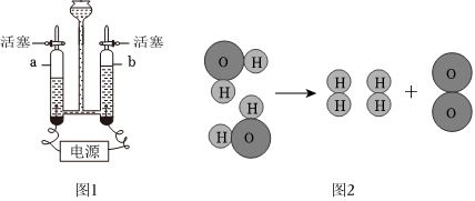 菁優(yōu)網