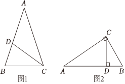 菁優(yōu)網