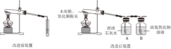 菁優(yōu)網