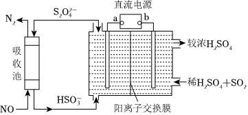 菁優(yōu)網