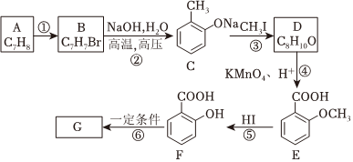 菁優(yōu)網