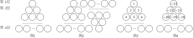 菁優(yōu)網