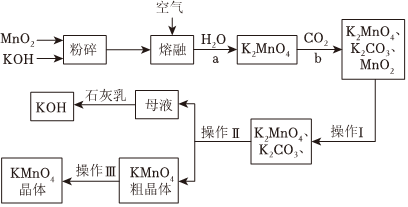 菁優(yōu)網